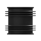 304-9600 CAT Exhaust Bellows Assembly - Truck To Trailer