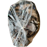 579-8812 CAT Harness - Truck To Trailer