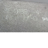 3E-9189 CAT Control GP - Truck To Trailer