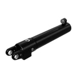 267-3864 CAT Cylinder As - Truck To Trailer