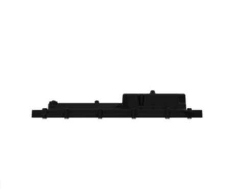 348-2387 CAT Electronic Control Module - Truck To Trailer