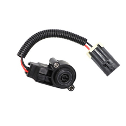 266-1468 CAT Range Position Sensor