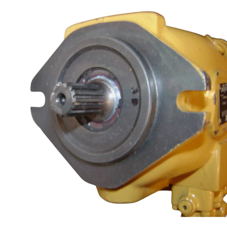 580-9197 CAT Pump Group-Piston - Truck To Trailer