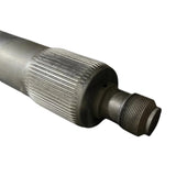 150-1308 CAT Shaft Assembly - Truck To Trailer