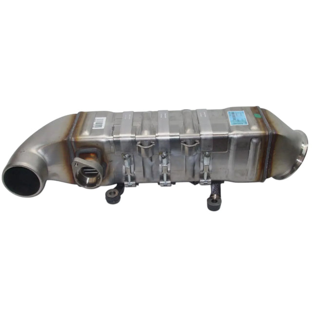 320-8442 CAT Cooler Gp-Cg - Truck To Trailer