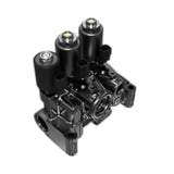 340-6409 CAT 24V Brake Control Valve - Truck To Trailer