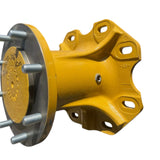 564-2213 CAT Special Application Axle - Truck To Trailer