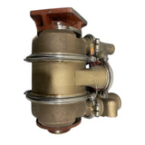 197-4855 CAT Pump Gp-aux - Truck To Trailer