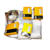 271-7462 CAT Wavs Camera Kit - Truck To Trailer