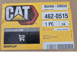 462-0515 CAT 12V Circuit Board - Truck To Trailer