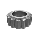 436-2593 CAT 85mm Inside Diameter Roller Bearing - Truck To Trailer