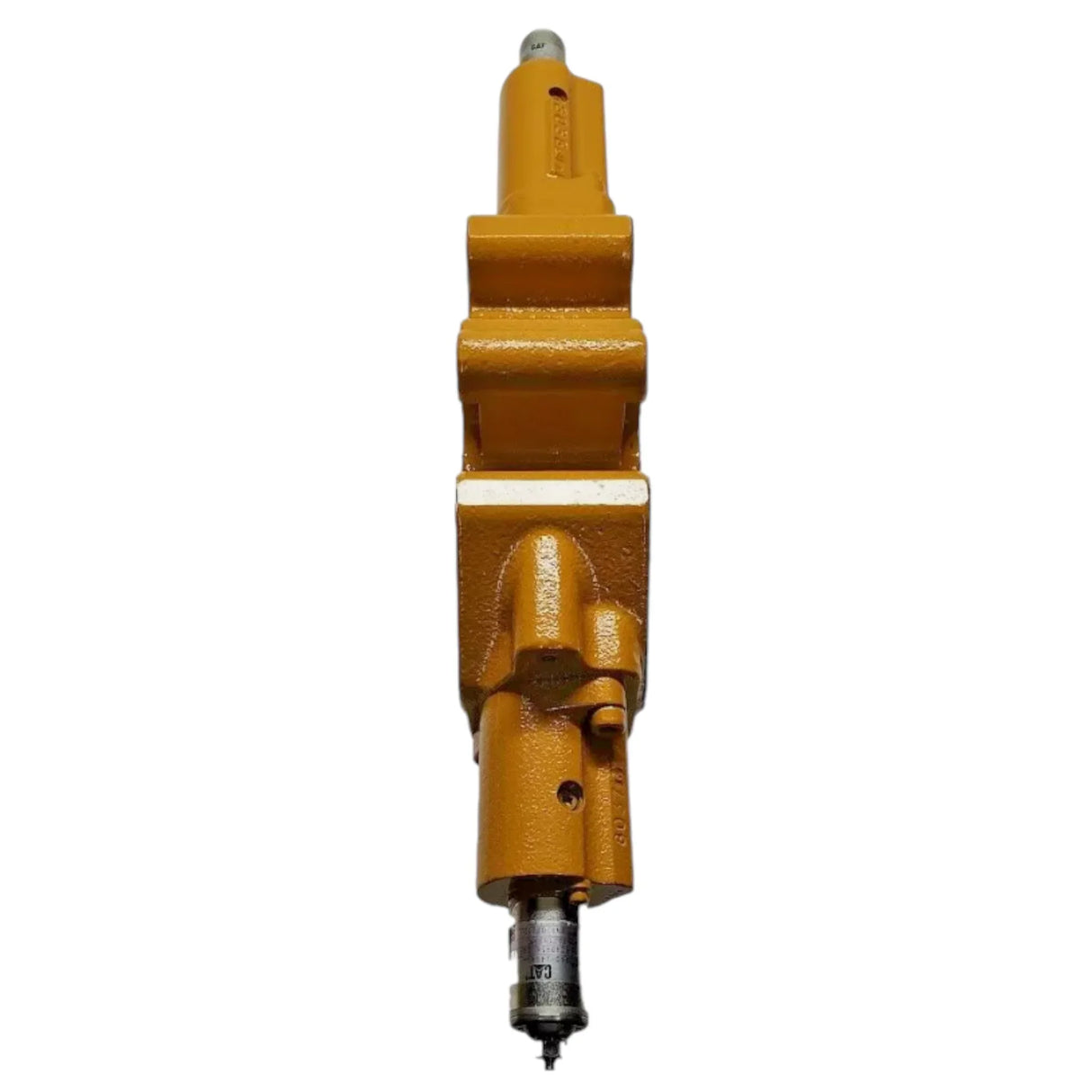 527-7759 CAT Valve Gp - Truck To Trailer