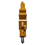 527-7759 CAT Valve Gp - Truck To Trailer