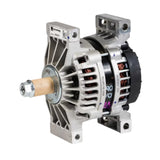 8600201 Genuine Delco Remy 28SI Alternator - Truck To Trailer