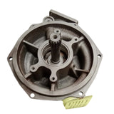 0R-1072 CAT Auxiliary Water Pump