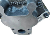 3P-8211 CAT Pump G - Truck To Trailer