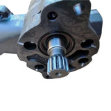 3P-8211 CAT Pump G - Truck To Trailer