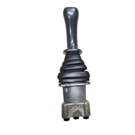 21D-60-13800 Komatsu Lh Ppc Valve - Truck To Trailer
