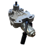 338-1916 CAT 73 Degree Rotary Actuator