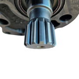 3P-8211 CAT Pump G - Truck To Trailer