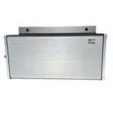 130-1468 CAT Cont Gp - Truck To Trailer