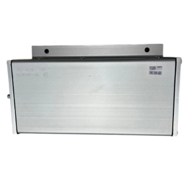 130-1468 CAT Cont Gp - Truck To Trailer