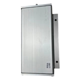 130-1468 CAT Cont Gp - Truck To Trailer