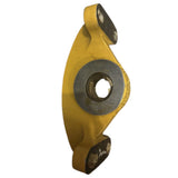 7J-3019 CAT Draft Frame Support Bracket - Truck To Trailer