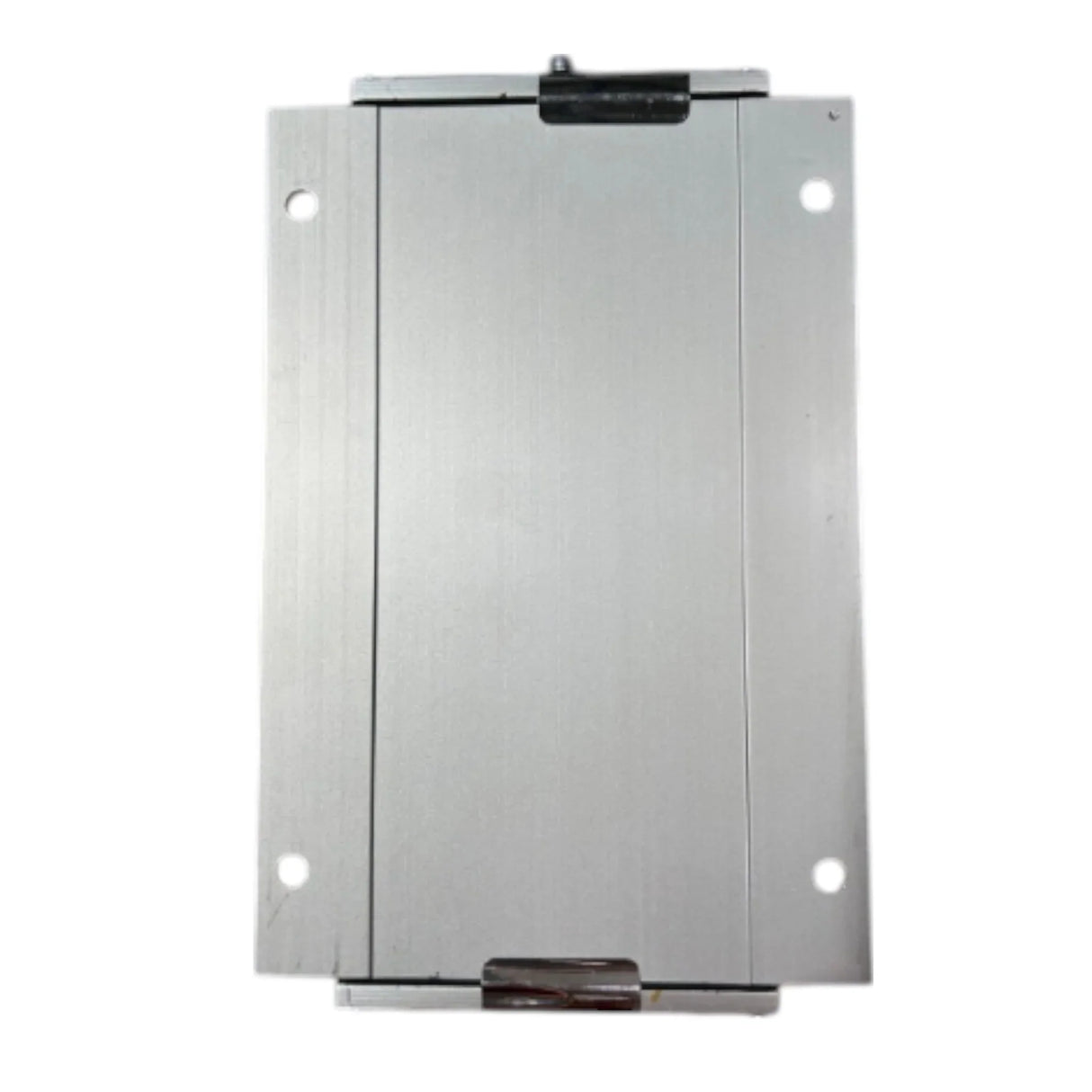 130-1468 CAT Cont Gp - Truck To Trailer