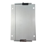 130-1468 CAT Cont Gp - Truck To Trailer