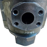 3P-8211 CAT Pump G - Truck To Trailer