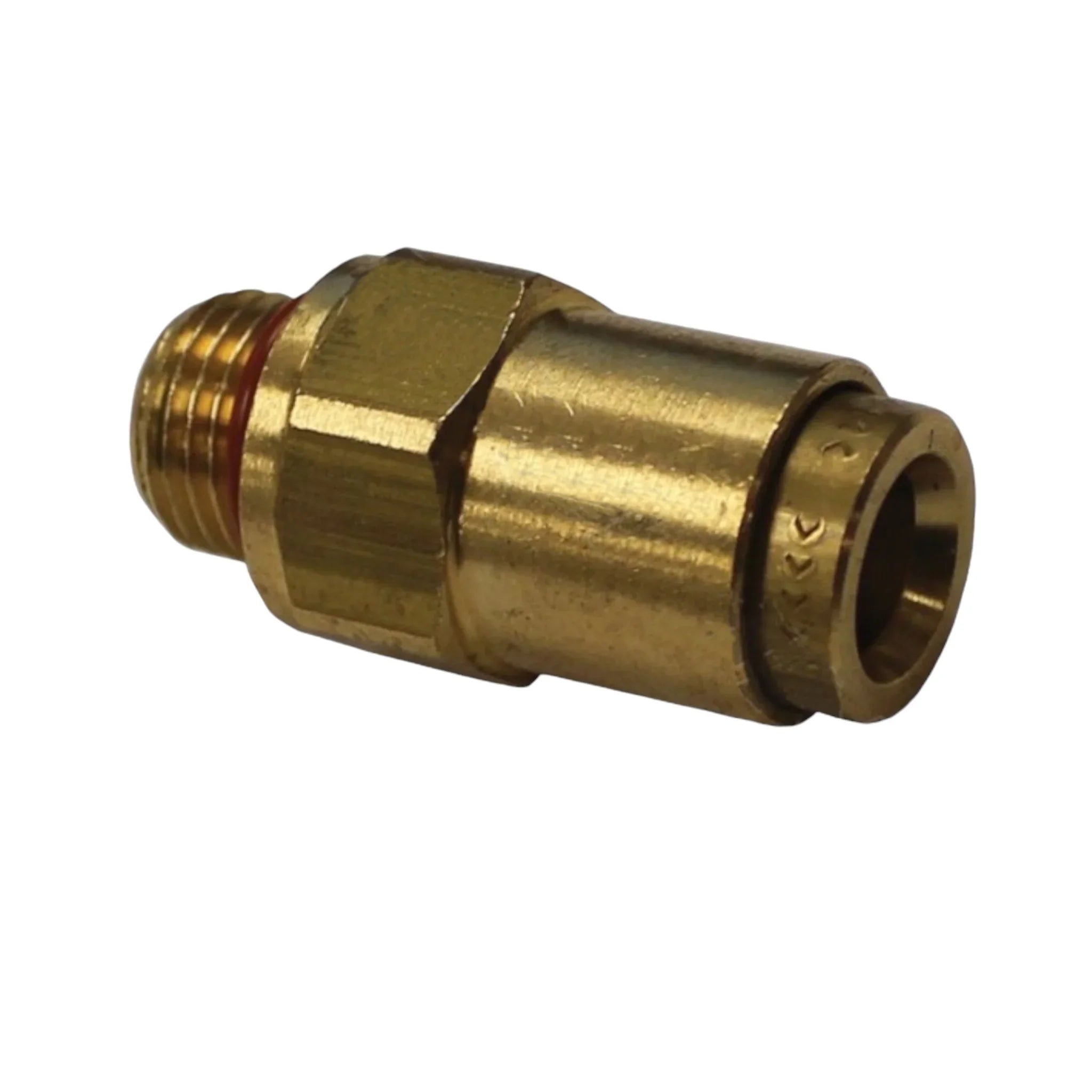 　0908 G5668-87017 | Agilent