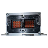 130-1468 CAT Cont Gp - Truck To Trailer