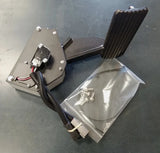 3761407 CAT Pedal Gp