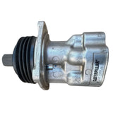 297-0589 CAT Pilot Joystick Valve - Truck To Trailer
