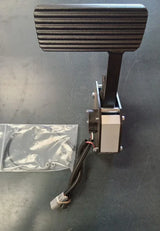 3761407 CAT Pedal Gp