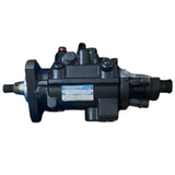 DE2635-5963 Stanadyne Injection Pump - Truck To Trailer