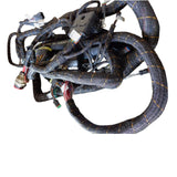 334-3889 CAT Harness AS - Truck To Trailer