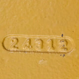 297-0265 CAT Solenoid And Relief Valve - Truck To Trailer