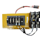 169-4701 CAT SCALING TRANSFORMER