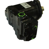 398-7465 CAT 2500 RPM Gear Motor for hydraulic fan - Truck To Trailer