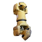 172-4454 CAT Joint Group-slip - Truck To Trailer