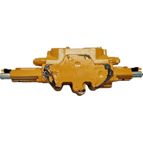 527-7759 CAT Valve Gp - Truck To Trailer