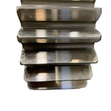 3W-5501 CAT 23 Teeth Final Drive Planetary Gear - Truck To Trailer