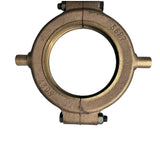 6F-6580 CAT Collar A - Truck To Trailer