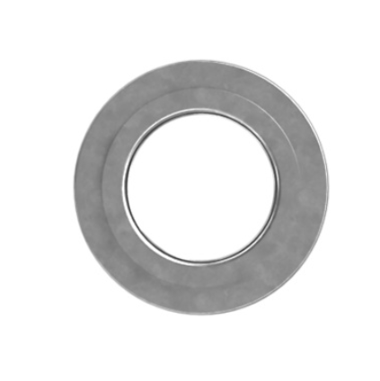 436-2593 CAT 85mm Inside Diameter Roller Bearing