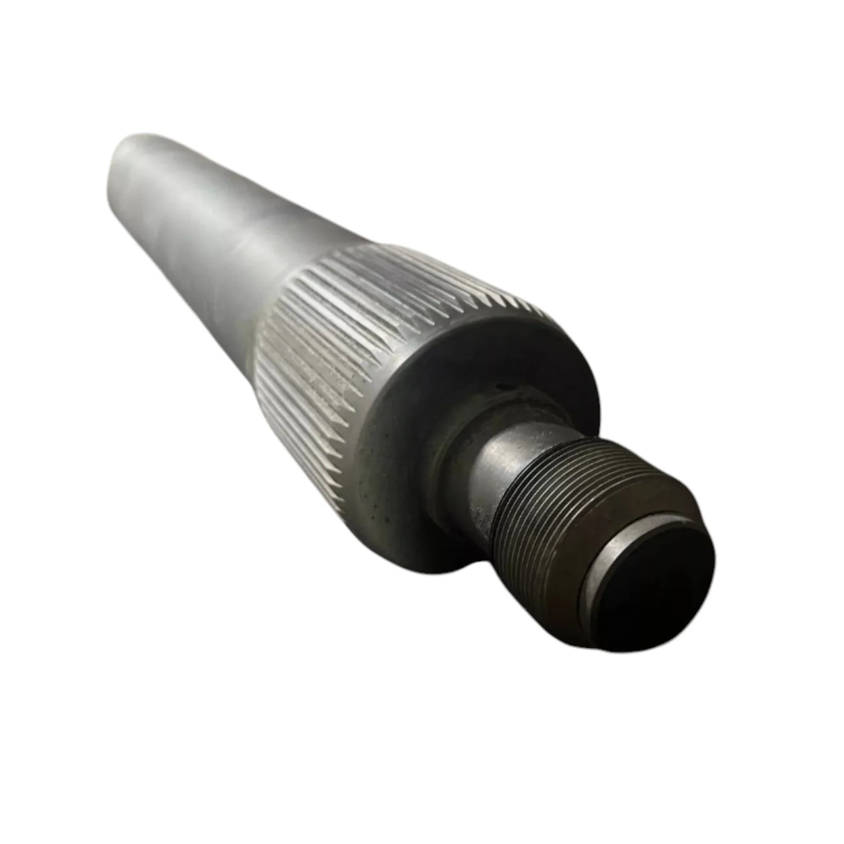 150-1308 CAT Shaft Assembly - Truck To Trailer