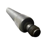 150-1308 CAT Shaft Assembly - Truck To Trailer