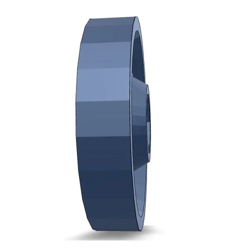 3420715 Cummins Idler Gear - Truck To Trailer