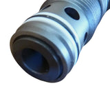 360-4588 CAT Hydraulic Relief Valve - Truck To Trailer